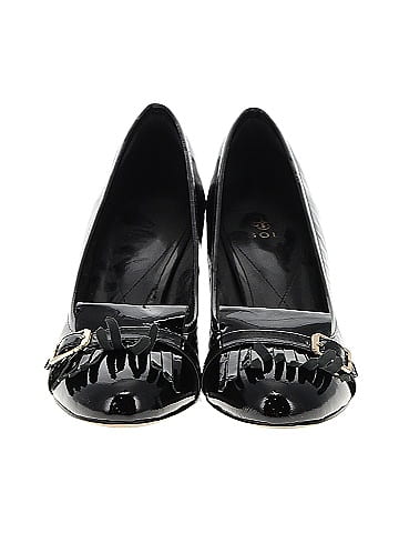 Isola Heels (view 2)