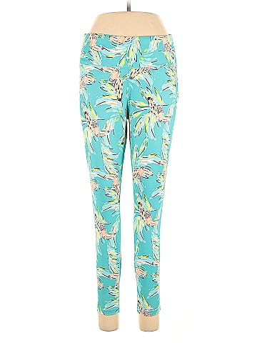 Crown & Ivy Casual Pants (view 1)