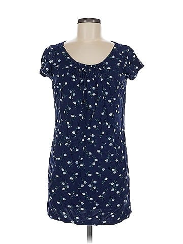 Cooperative Casual Dress (view 1)