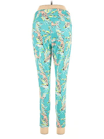 Crown & Ivy Casual Pants (view 2)