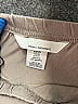 H&M Mama Tan Casual Skirt Size XS - photo 3