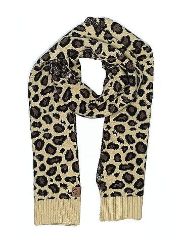 C&C California Scarf (view 1)