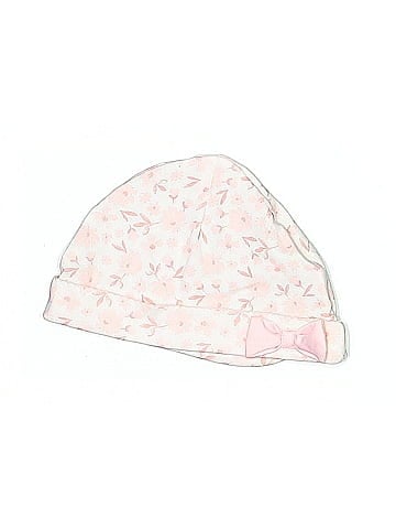 Just One You Made by Carter's Beanie (view 1)