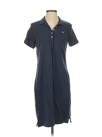 Tommy Bahama Casual Dress (view 1)