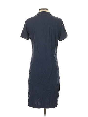 Tommy Bahama Casual Dress (view 2)