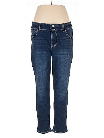 Maurices Jeans (view 1)