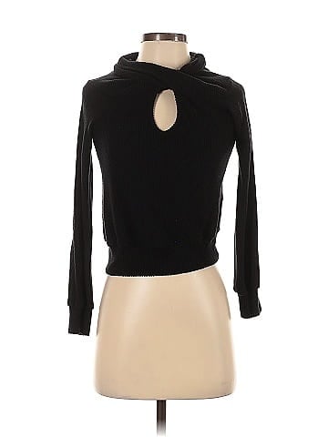 Lalavon Turtleneck Sweater (view 1)