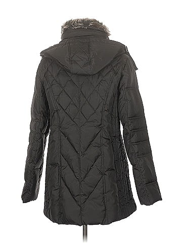 London Fog Coat (view 2)