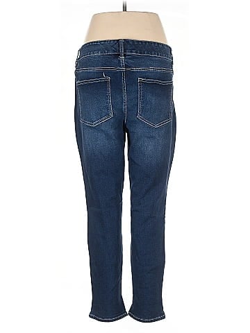 Maurices Jeans (view 2)