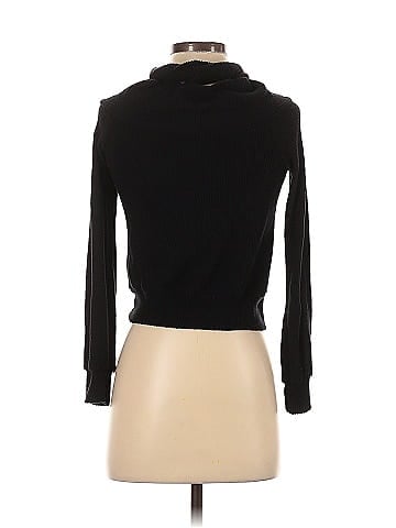 Lalavon Turtleneck Sweater (view 2)