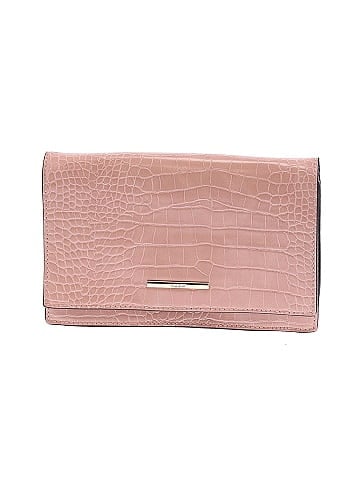Aldo Clutch (view 1)