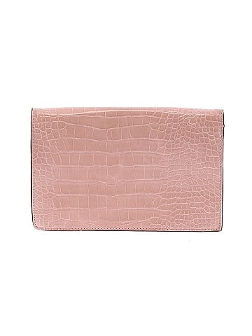 Aldo Clutch (view 2)