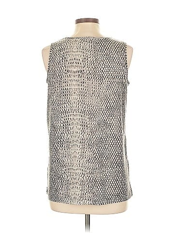 Kenneth Cole New York Tank Top (view 2)