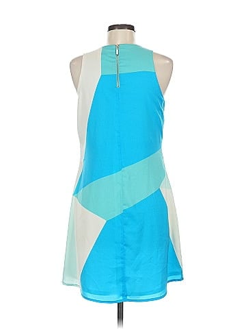 Julie Brown Casual Dress (view 2)