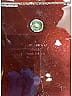 Louis Vuitton 100% Patent Leather Burgundy Patent Leather Vernis Amarante Sobe Clutch One size - photo 4