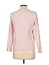 M&S Collection Pink Pullover Sweater Size 12 - photo 2
