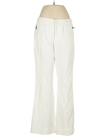 Bogner Casual Pants (view 1)