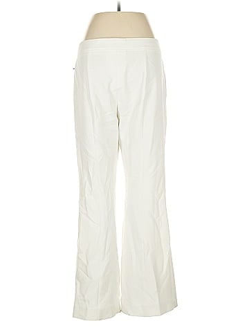 Bogner Casual Pants (view 2)