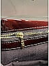 Louis Vuitton 100% Patent Leather Burgundy Patent Leather Vernis Amarante Sobe Clutch One size - photo 8