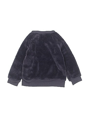 Pekkle Pullover Sweater (view 2)