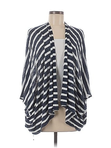 Cejon Kimono (view 1)