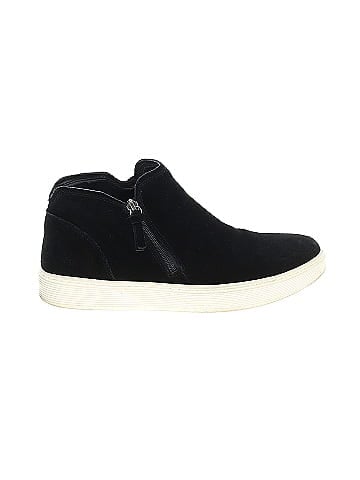 Sofft Ankle Boots (view 1)