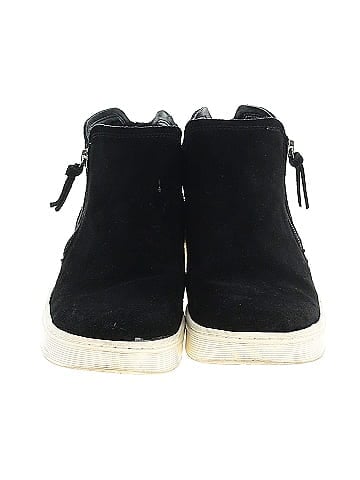 Sofft Ankle Boots (view 2)