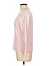 M&S Collection Pink Pullover Sweater Size 12 - photo 5