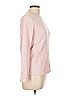 M&S Collection Pink Pullover Sweater Size 12 - photo 4