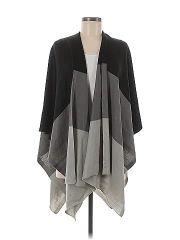 Cejon Wrap (view 1)