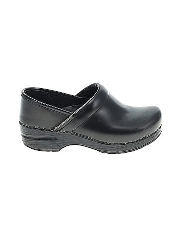 Dansko Mule/Clog (view 1)