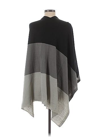 Cejon Wrap (view 2)