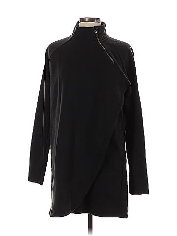 RBX Casual Dress (view 1)