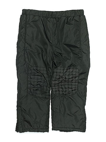 Rothschild Casual Pants (view 1)