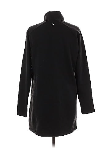 RBX Casual Dress (view 2)