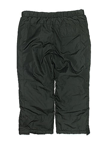 Rothschild Casual Pants (view 2)