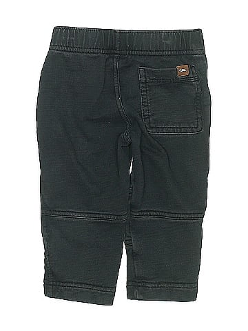 Tea Cargo Pants (view 2)