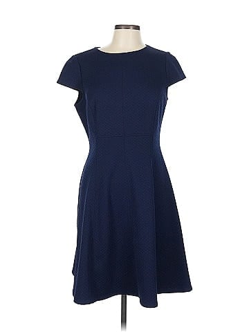 American Living Casual Dress (view 1)