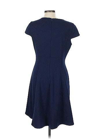 American Living Casual Dress (view 2)