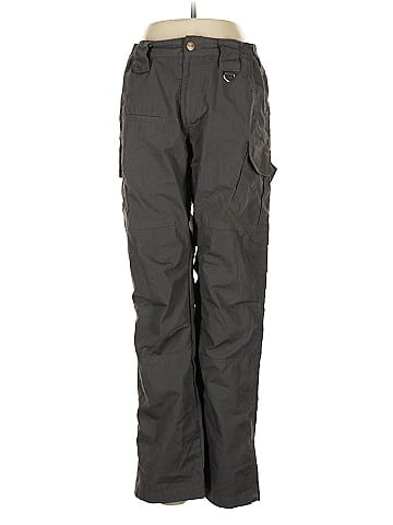 RSQ Casual Pants (view 1)