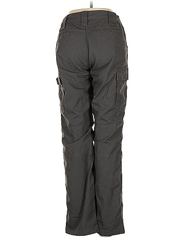 RSQ Casual Pants (view 2)