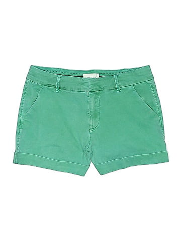 Dear John Shorts (view 1)