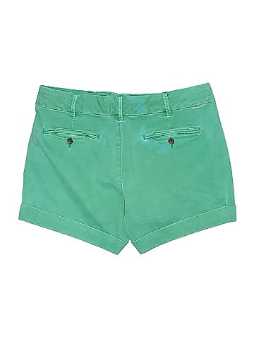 Dear John Shorts (view 2)
