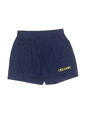 Sport-Tek Athletic Shorts (view 1)