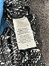 Unbranded Print Silver Active Pants Size L - photo 4