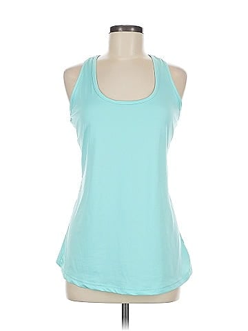 Balance Collection Active Tank (view 1)