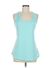 Balance Collection Active Tank