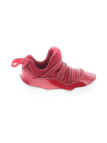 Air Jordan Sneakers (view 1)