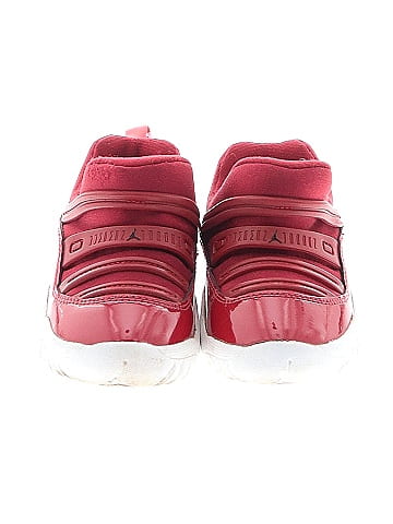 Air Jordan Sneakers (view 2)