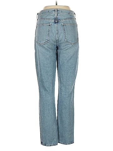 Lovers + Friends Jeans (view 2)